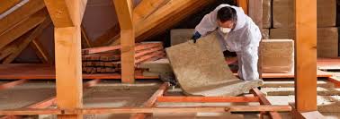  Falls City, OR Insulation Services Pros